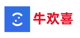 华容县广益服务有限公司